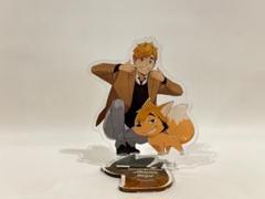 2025年最新】宮侑 アクリルスタンド playingの人気アイテム