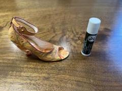 JUST THE RIGHT SHOE 10種 ジャストザライトシュー Just the Right Shoe by Raine - Treasured Tulip #25352 |Step
