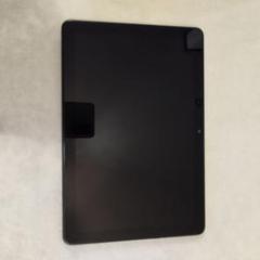 Fire HD 10 Plus（第11世代）aceyoonケーブル付きのサムネイル