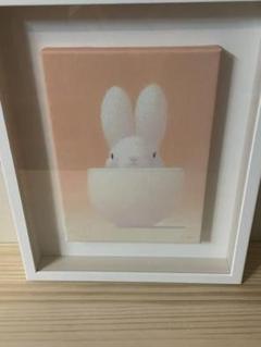 2022年最新】渡辺宏 絵画の人気アイテム - メルカリ