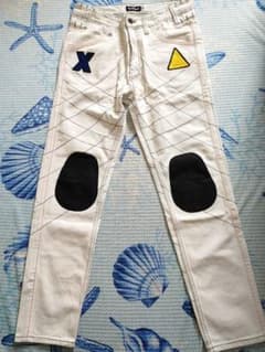 m92685057504_1.jpg?1631771794 