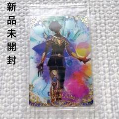 Amazon.co.jp: キャラクタースリーブ Fate/Grand Order【Design