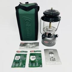 2025年最新】coleman dual fuelの人気アイテム - メルカリ