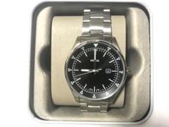 メンズ 腕時計 FOSSIL FS5530