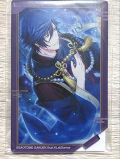 【未使用品☆24時間以内発送】うたプリShiningLiveアクスタTOKIYAのサムネイル