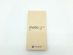 新品未開封 motorola moto g 64y 5G 本体