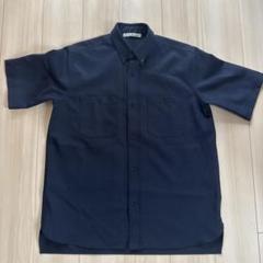Acne Studios シャツ