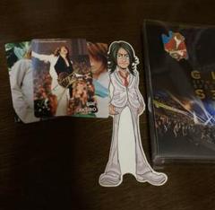 GLAY メジャーデビュー直後　直筆サイン入りグッズ 2025年最新】glay サインの人気アイテム - メルカリ