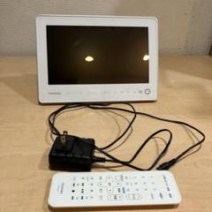 2025年最新】SD-BP1000WPの人気アイテム - メルカリ