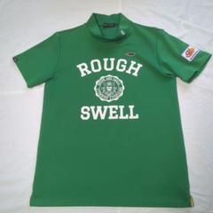 2025年最新】ラフアンドスウェル rough＆swellの人気アイテム