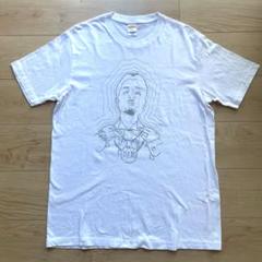 5lack グッズ Tシャツ M 2025年最新】5lack tシャツの人気アイテム - メルカリ