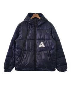 PALACE CORDUROY JACKET ダウンS 値下げ交渉OK‼︎
