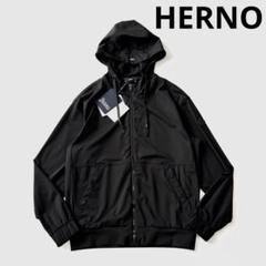 HERNO ヘルノ ダウン ダウンジャケット ダウンコート アウター