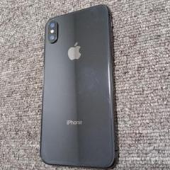 Apple - SIMフリー画面ヒビ iphonex 64gb 51Hwjyh9nwL._UF894,1000_QL80_.jpg