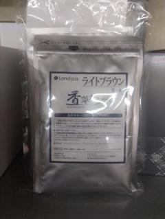 香草カラー B8 600g 香草カラー MD（水溶き）B8 300g【医薬部外品】の卸・通販