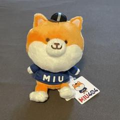 ポリまるぬい　ボールペン m92693828684_1.jpg?1710660440