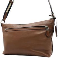 品多く 2025年最新】COACH コーチ F54796の人気アイテム - メルカリ バッグ