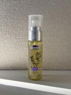 ヴィラロドラ　リベル　オイル　50ml×2個 Villa Lodola】 PROFESSIONAL Liber Oil リベルオイル50mL