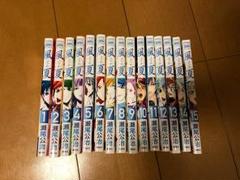 風夏 1~20巻 抜け 全巻 初版 帯 新品未開封 2025年最新】風夏 全巻の人気アイテム - メルカリ