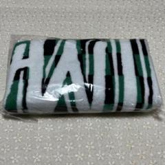 Amazon.co.jp: WANIMA タオル バンド 邦ロック : おもちゃ