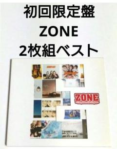 2025年最新】青と夏 初回限定盤の人気アイテム - メルカリ