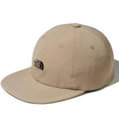 ザ・ノース・フェイス 帽子 NNJ02310 THE NORTH FACE