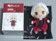 ② 東リべ ぬいぐるみ 黒川イザナ ＆ 鶴蝶 【新品未使用】 2451674636.jpg?1733673388