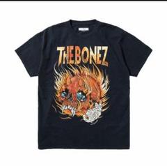 2025年最新】bonez tシャツの人気アイテム - メルカリ