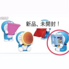 B2qiescr5yngqm B2qiescr5yngqm