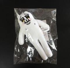 ちみたん 8頭身ちみたんマスコット マスコット キーホルダー