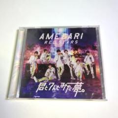 2025年最新】amezariの人気アイテム - メルカリ