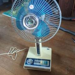 2025年最新】扇風機ナショナルの人気アイテム - メルカリ