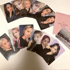 2025年最新】iz*one サインの人気アイテム - メルカリ