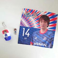 2025年最新】天野純の人気アイテム - メルカリ