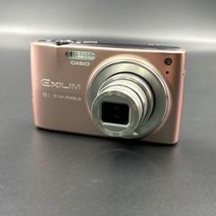 2025年最新】CASIO EX-Z400の人気アイテム - メルカリ