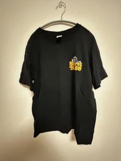 Secret Base ブラック　Tシャツのサムネイル
