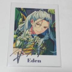 乱凪砂 あんスタ ぱしゃっつ ALBUM SERIES TRIP
