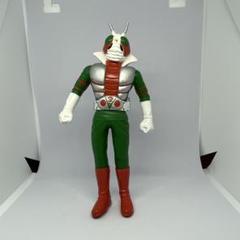 2023年最新】仮面ライダーv3 ソフビの人気アイテム - メルカリ