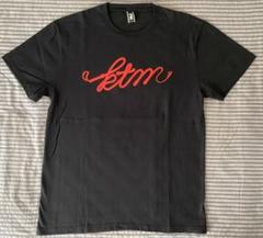 2025年最新】ケツメイシ Tシャツの人気アイテム - メルカリ