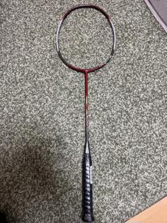 MUSCLE POWER 90 3UG4 YONEX バドミントンラケット