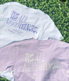 2025年最新】那須ファームヴィレッジ tシャツの人気アイテム