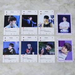 ジョングク　マスターグッズセット♡ 一部予約販売】 Amazon.co.jp: BTS ジョングク ぬいぐるみ 10cm