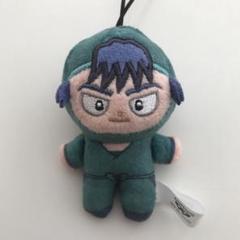 2025年最新】食満留三郎 ほわぬいの人気アイテム - メルカリ