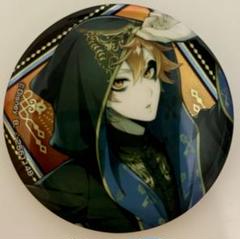 ツイステ エース 缶バッジ 式典服 25点 ツイステ 缶バッジ プライズ エース 式典服 - メルカリ