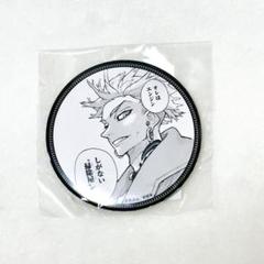 2025年最新】ガチアクタ くじ引き堂 エンジンの人気アイテム