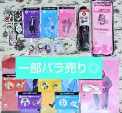 【一部バラ売り◎ 】ドズル社 エンタメ くじ アクスタ すわりんこ 計30点 m92709674474_1.jpg?1751804032
