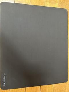 ARTISAN 雷電 xl xsoft
