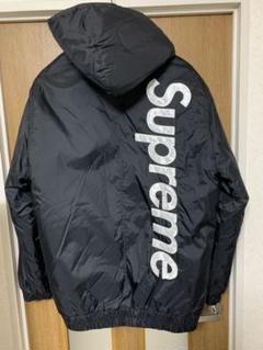 Supreme ナイロンジャケット 最終値下げ