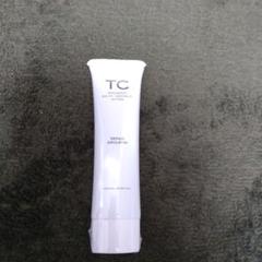 TC / TCリペアエマルジョンの公式商品情報｜美容・化粧品情報は