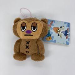 2025年最新】パラッパ ぬいぐるみの人気アイテム - メルカリ